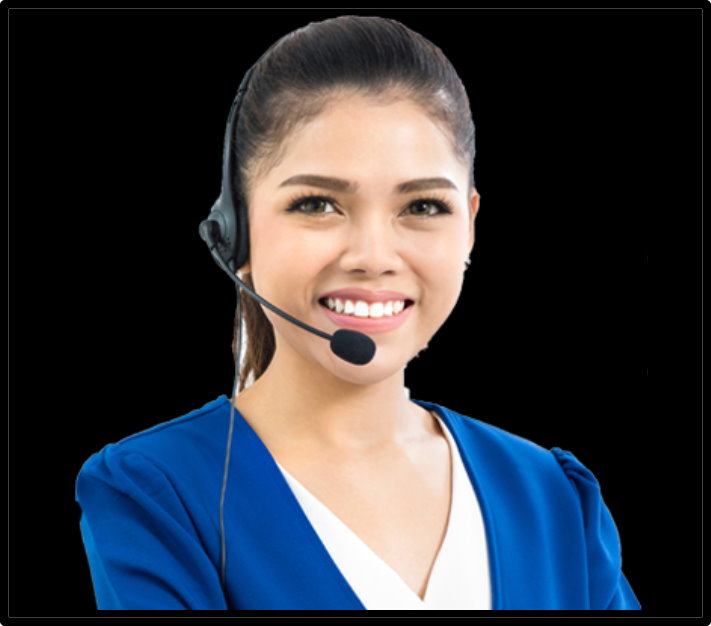 Contact Techno Shekhar